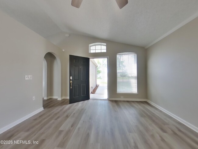 3402 Talisman Drive