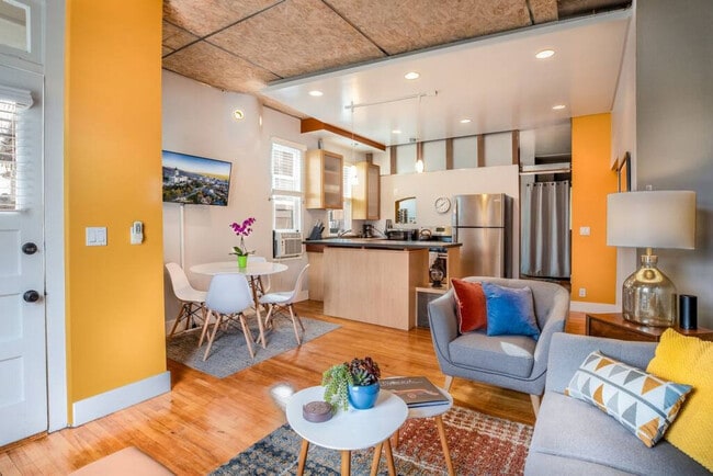 Photo - 518 Windsor St Unidad SI ID1597532P