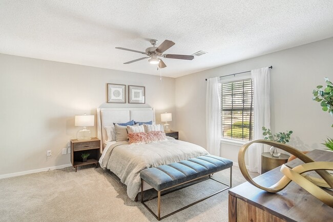 Photo - Reserve of Jackson Apartment Homes