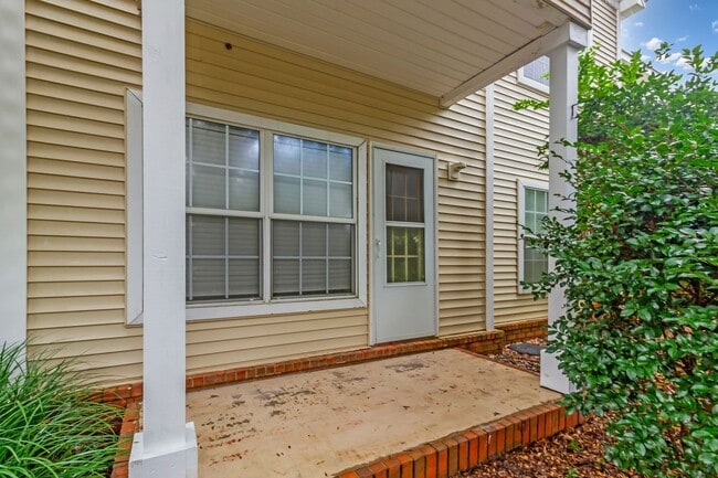 Photo - 1501 Partin Dr N