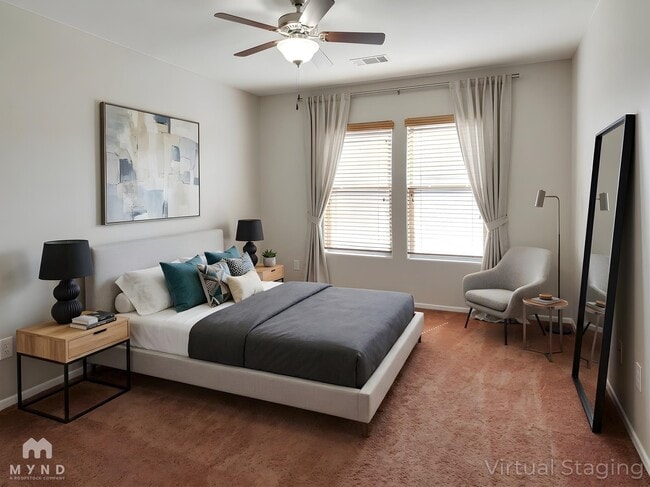Photo - 6327 W Branham Ln