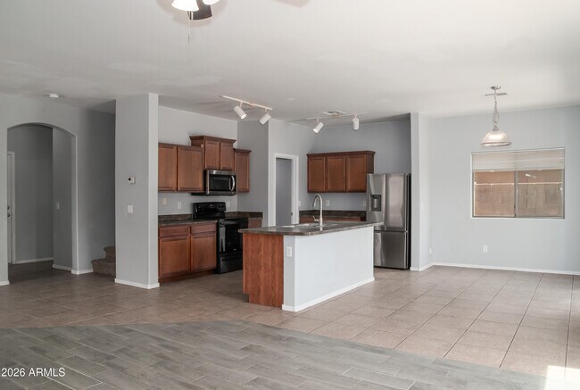 Photo - 35965 W Costa Blanca Dr