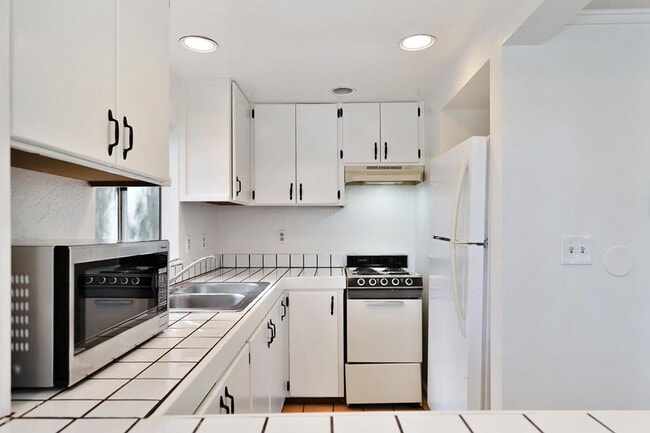Photo - Studio in Placerville