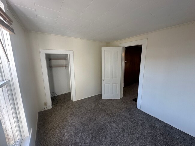 Photo - sce418 Unidad A