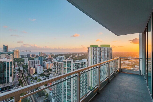 Photo - 92 SW 3rd St Rental
