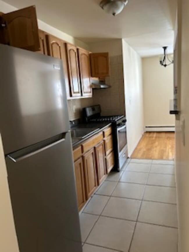 Photo - 101 E Blancke St Unit 11