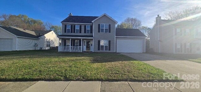 Photo - 14109 Southbridge Forest Dr
