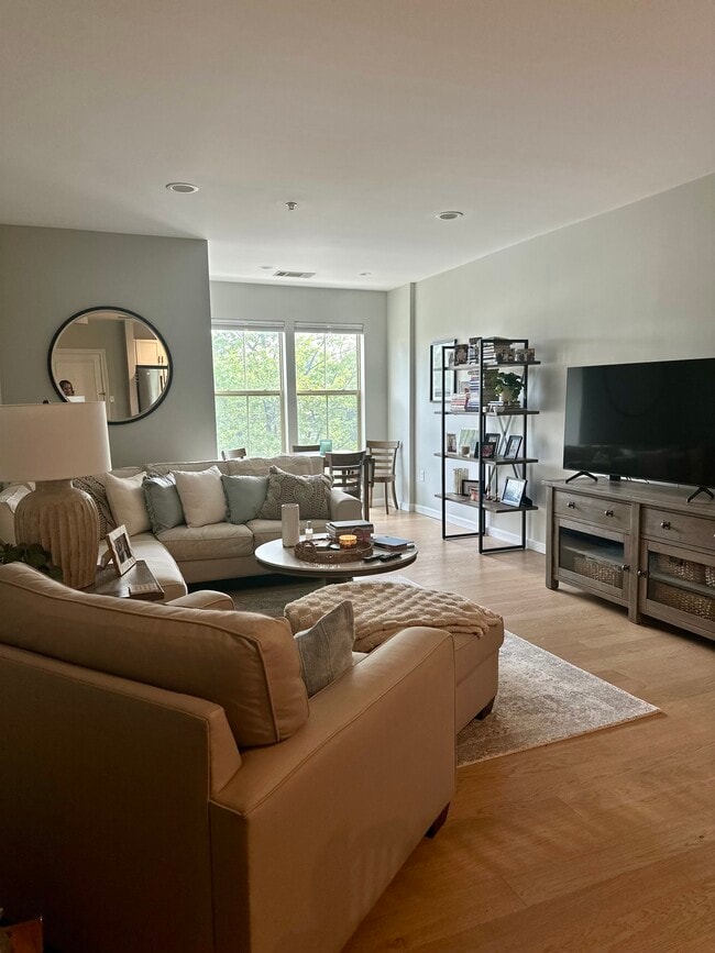 Photo - 4 Repton Pl Condo Unit #4209