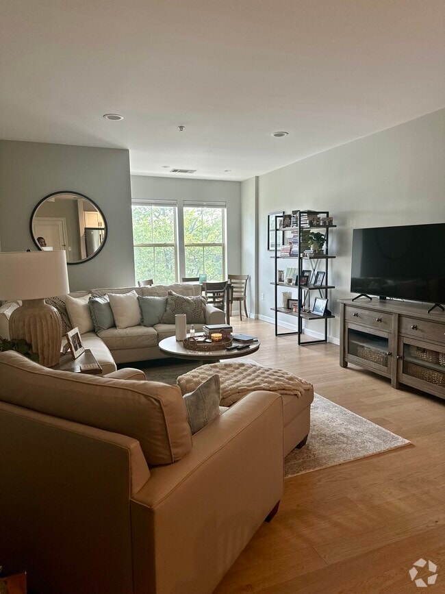 Building Photo - 4 Repton Pl Unit #4209 Rental