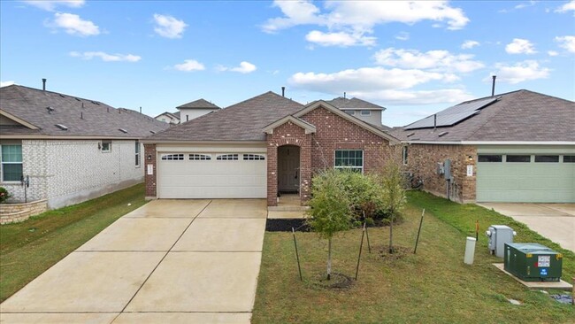 Photo - 112 Vintage Dr Casa