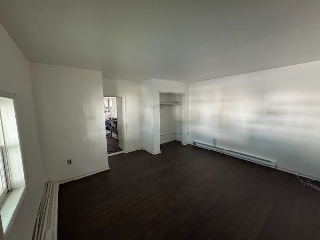 Photo - 75 W Main St Unit 5