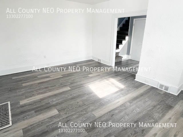 Photo - 4151 E 93rd St