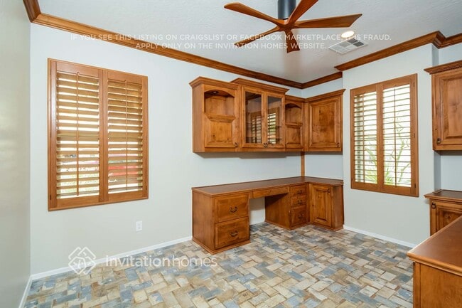 Photo - 29619 N 126th Ave