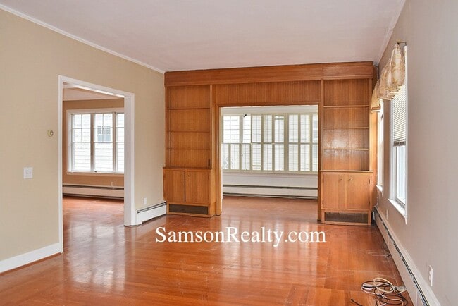Photo - 206 Slater Ave Unit 2