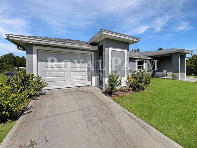 Photo - Let It Rent, Let It Rent, Let It Rent – Apply by 12/15 for Half Month Free – Modern 3BR/2BA Duple...