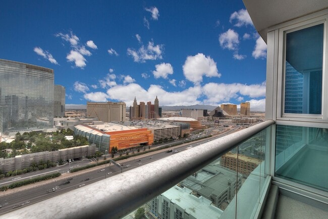 Photo - 4575 Dean Martin Dr Unit 2409