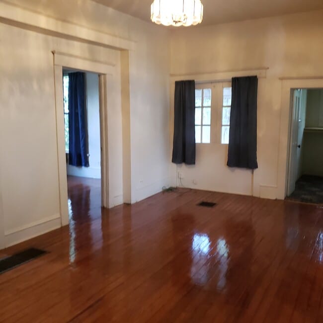 314 Fowzer St Unit B