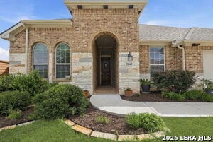 Photo - 12049 White River Dr