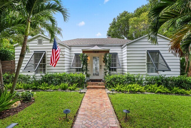 Photo - 744 Sunset Rd