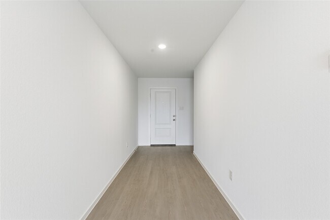 Photo - 316 Bush Mdw Ln