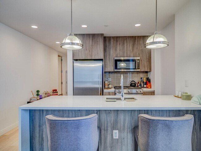 Photo - 160 1st St Unidad 515