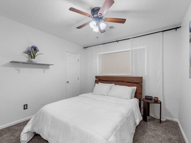 Photo - 12701 Manorwood Ln