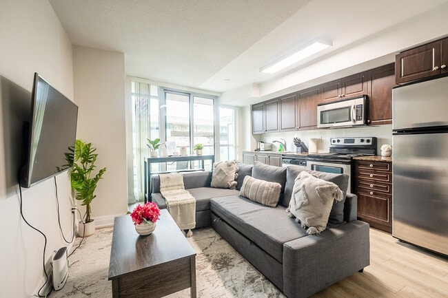 Building Photo - 1057 Bastion St Unit SI ID1390137P