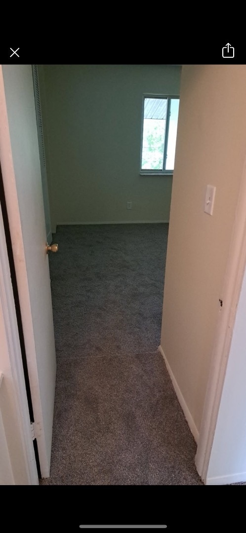 Photo - 2297 Eastlawn Ave