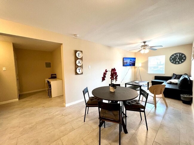 Photo - 122 Rilla Vista Dr Unidad 2