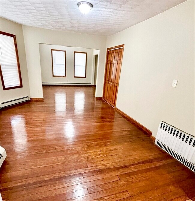 64 Paris St Unit 1