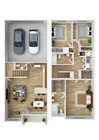 SM-Shadows-Floor-plan-3x25.jpg