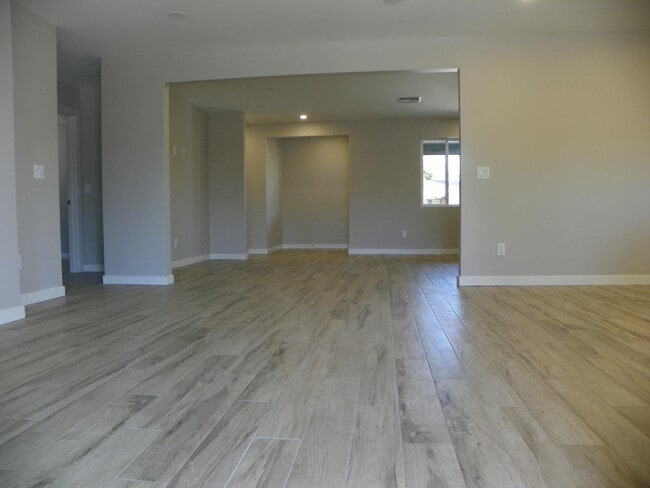 Photo - 8337 E Meadowbrook Ave