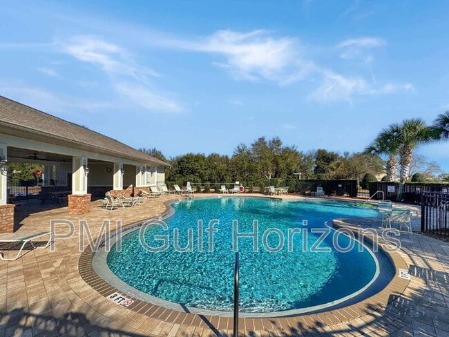 Photo - 8740 Brown Pelican Cir