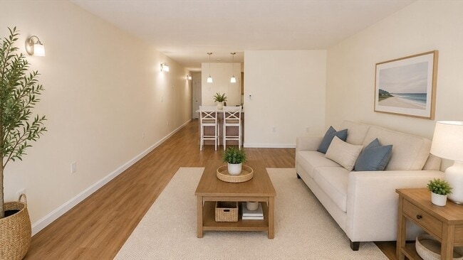 Photo - 200 Swanton St Unidad T37