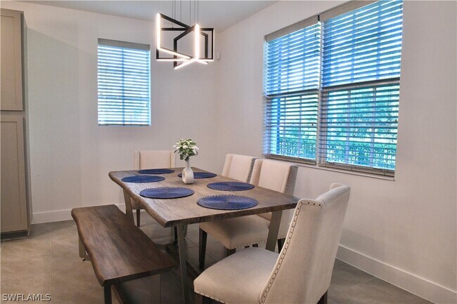 Photo - 26390 Coco Cay Cir Unit 101