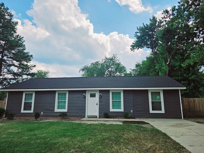 Photo - With Extra Room