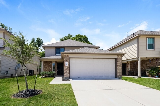 Building Photo - 325 Shelby Meadow Dr