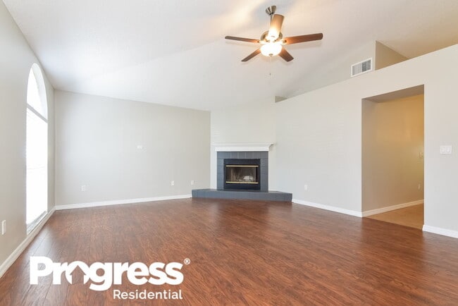Photo - 431 Benson St
