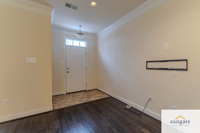 Photo - 5757 Richards Valley Rd