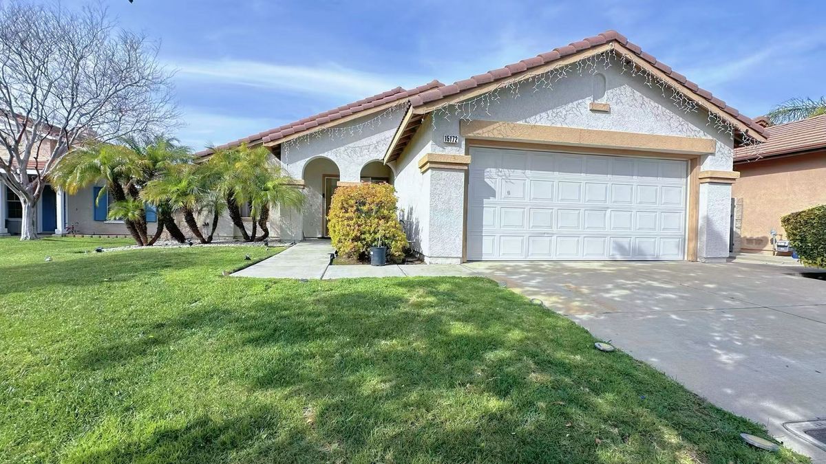 Photo - 15172 Wright Court