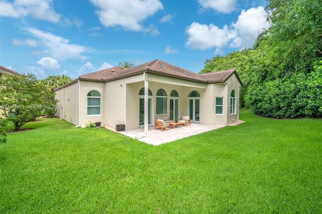 Photo - 2163 Bay Ct