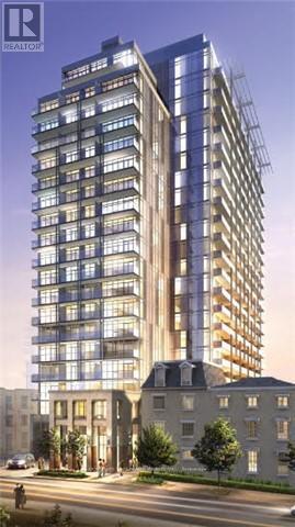 Photo - 105 George St Unit 1109