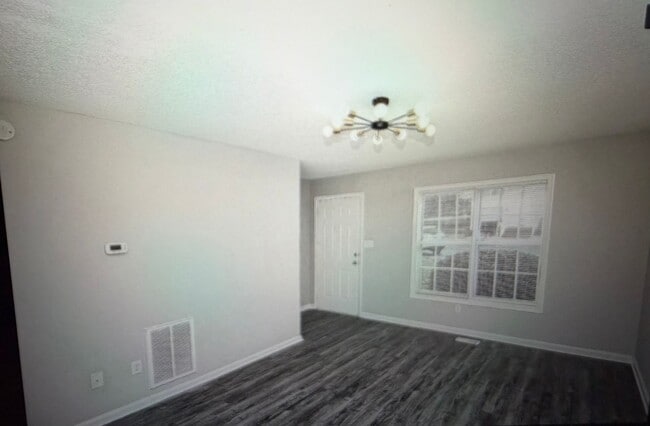 Photo - Coming Soon, Completely Renovated 2 Bedroom Townhome