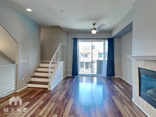 Photo - 6745 N 93RD Ave