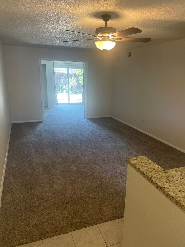Photo - 3 Bedroom Apartment In Virginia Vale Neighborhood! Unit 104A