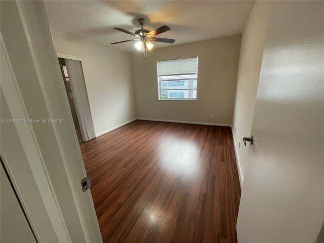 Photo - 413 Saxony Way Condo Unit 413