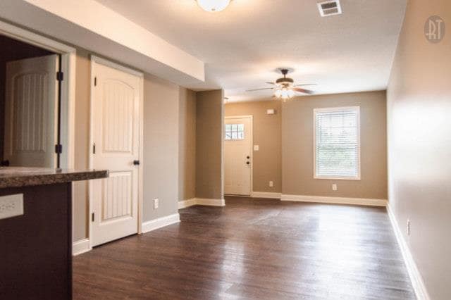 Photo - Pet Friendly Two Bedroom!