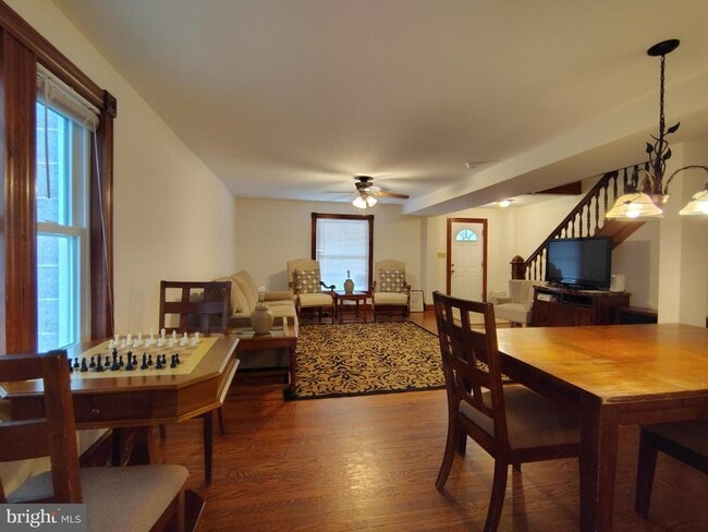 Photo - 518 Brunswick St
