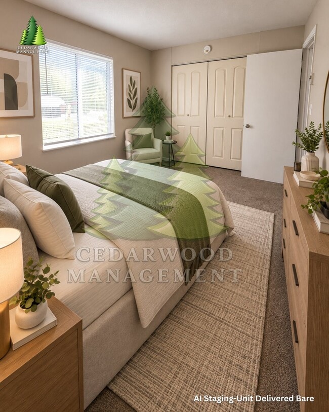 516 Massillon Rd Unit 7