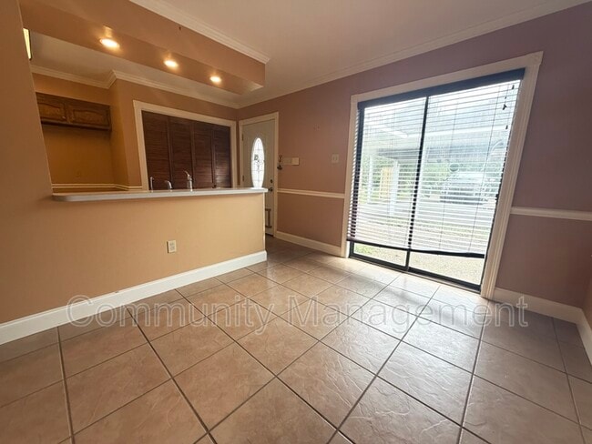 Photo - 5140 W Hunters Chapel Ct